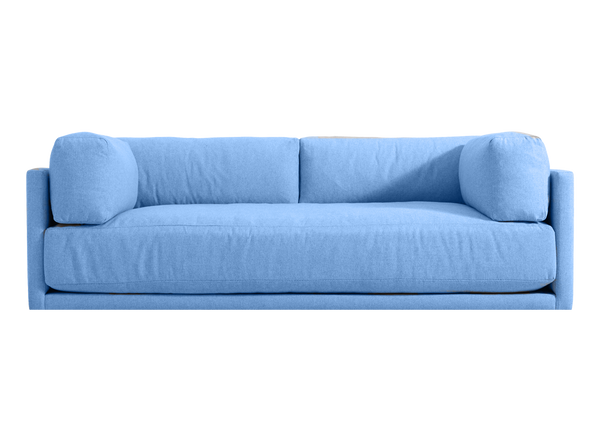 future Luxus Couch