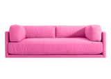 Luxus Couch
