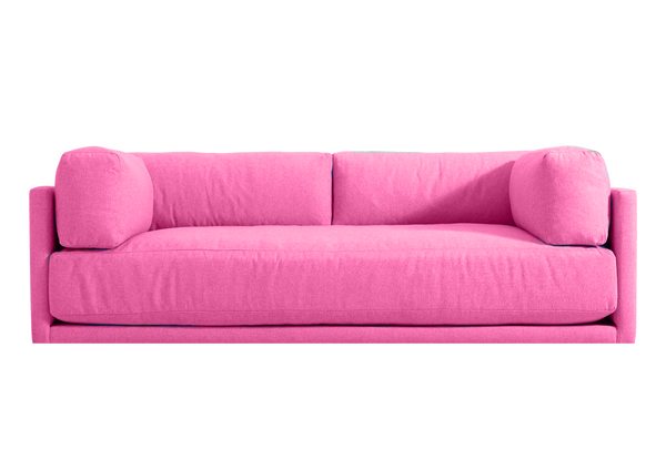 future Luxus Couch