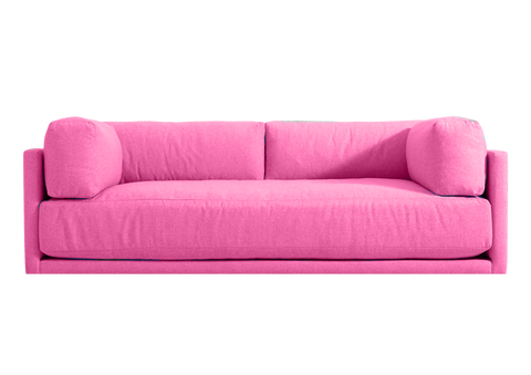 Luxus Couch