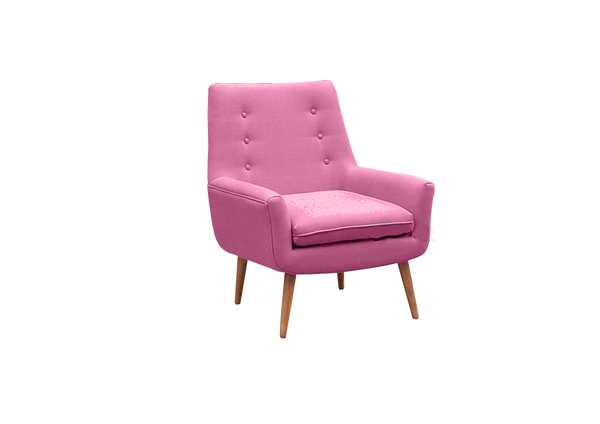 future Comfort Chair