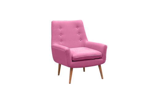 Comfort Chair